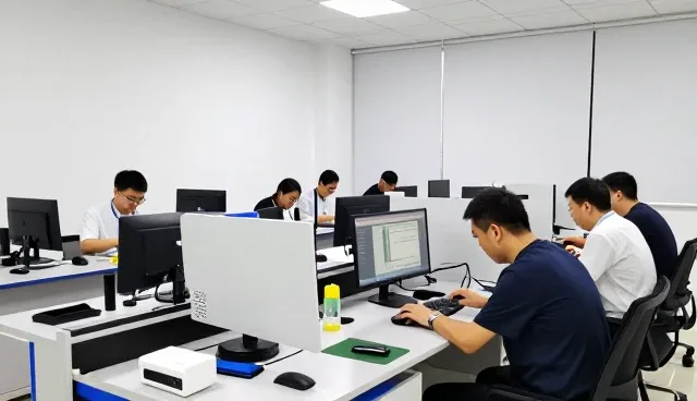 福州金源品贸易有限公司