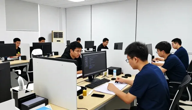 福州金源品贸易有限公司
