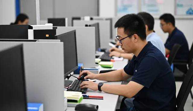 福州金源品贸易有限公司