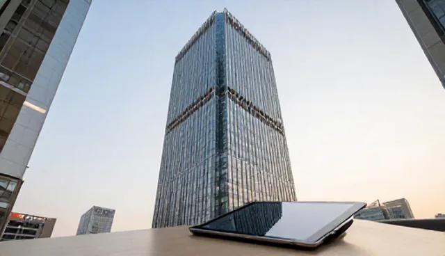 优化商品采购流程 提升批发零售效率