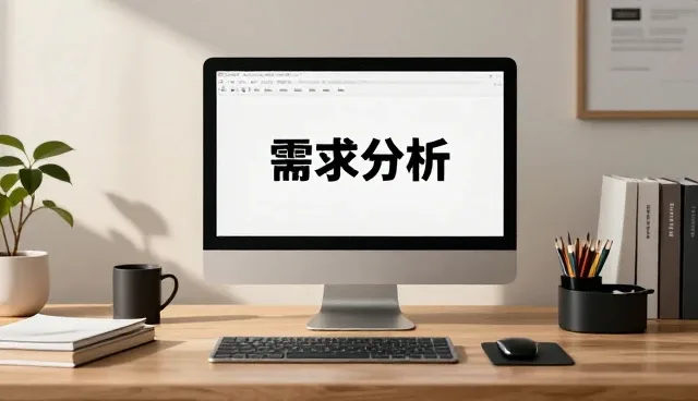 智能化方案如何重塑仓储配送效率
