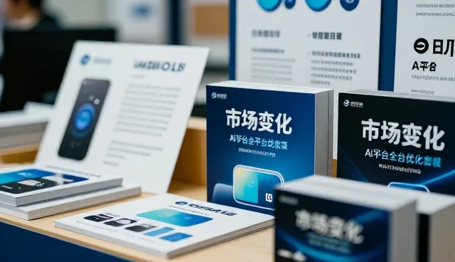 售后服务在场景适配中的关键作用与发展趋势