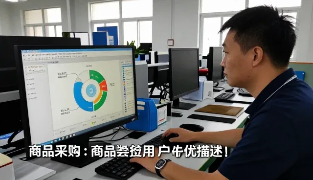 福州金源品贸易有限公司提供高品质渠道分销满足跨区域项目需求
