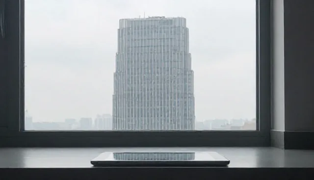 信息化管理如何重塑批发零售采购策略