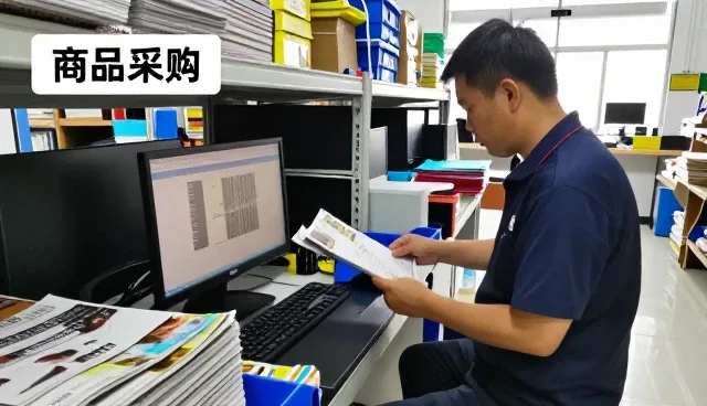 渠道分销有哪些应用方式？