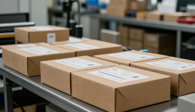 分销管理在商品定制中的性能表现与适用场景分析