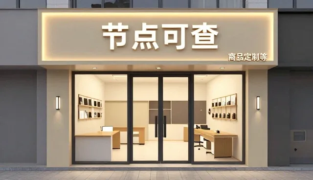 商品定制化趋势下的市场机遇与挑战